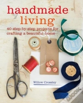 Handmade Living