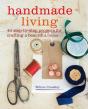 Handmade Living - Preview