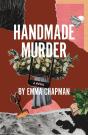 Handmade Murder - Preview