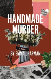 Capa do artigo Handmade Murder