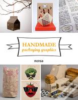 Handmade Packaging Graphics