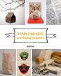 Handmade Packaging Graphics - Preview