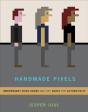 Handmade Pixels - Preview