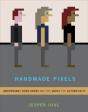 Handmade Pixels - Preview