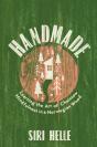 Handmade - Preview
