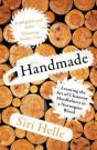 Handmade - Preview