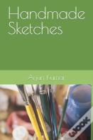 Handmade Sketches