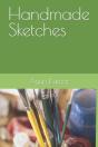 Handmade Sketches - Preview
