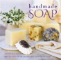 Handmade Soap - Preview