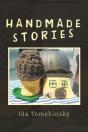 Handmade Stories - Preview