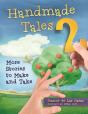 Handmade Tales 2 - Preview