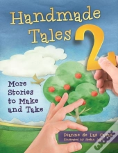 Handmade Tales 2