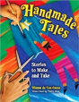 Handmade Tales - Preview