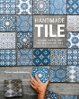 Handmade Tile - Preview