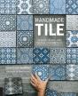 Handmade Tile - Preview