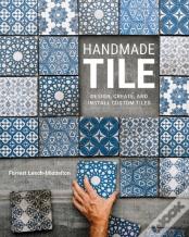 Handmade Tile