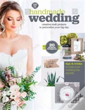 Handmade Wedding