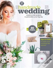 Capa do artigo Handmade Wedding