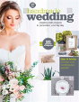 Handmade Wedding - Preview