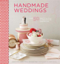 Handmade Weddings - Preview