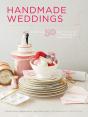 Handmade Weddings - Preview