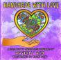 Handmade With Love - Preview