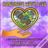 Handmade With Love