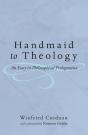 Handmaid To Theology - Preview