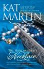 Handmaiden'S Necklace - Preview