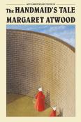 Handmaid'S Tale (Deluxe Edition)