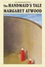 Handmaid'S Tale (Deluxe Edition) - Preview