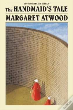 Capa do artigo Handmaid'S Tale (Deluxe Edition)