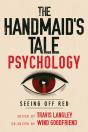 Handmaid'S Tale Psychology - Preview