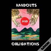 Handouts And Obligations