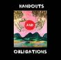 Handouts And Obligations - Preview