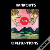 Handouts And Obligations