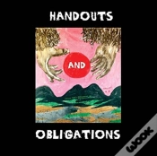 Capa do artigo Handouts And Obligations