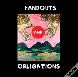 Capa do artigo Handouts And Obligations