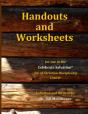 Handouts And Worksheets - Preview