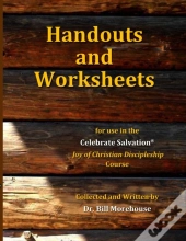 Handouts And Worksheets