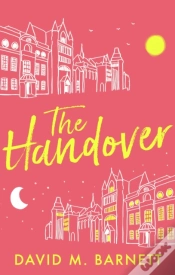 Capa do artigo Handover