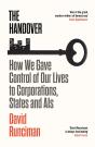Handover - Preview