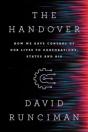 Handover - Preview