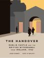Handover - Preview