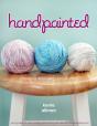 Handpainted - Preview