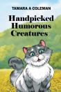 Handpicked Humorous Creatures - Preview