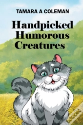 Handpicked Humorous Creatures