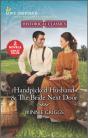 Handpicked Husband & The Bride Next Door - Preview