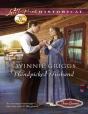 Handpicked Husband - Preview
