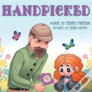 Handpicked